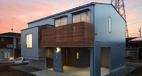 お気に入りに登録したプロジェクトは、マイページでいつでも閲覧可能です